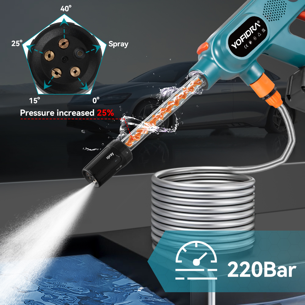41XA Non Corrosive Tire Cleani - Wheel Cleaner Alloy avis et prix