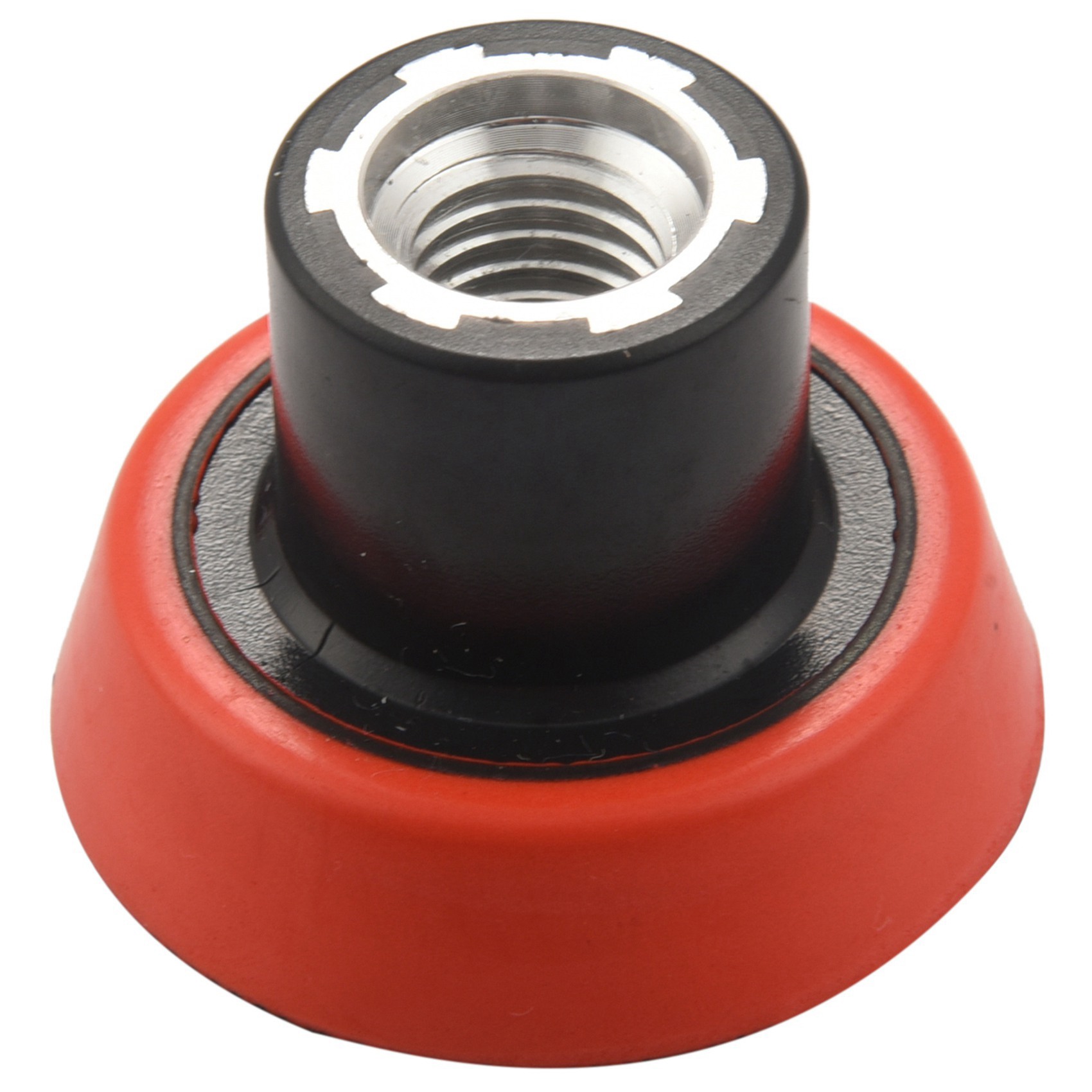 AA81-Polishing Wheel Buffing C - Polish Pad Set Buffer avis et prix