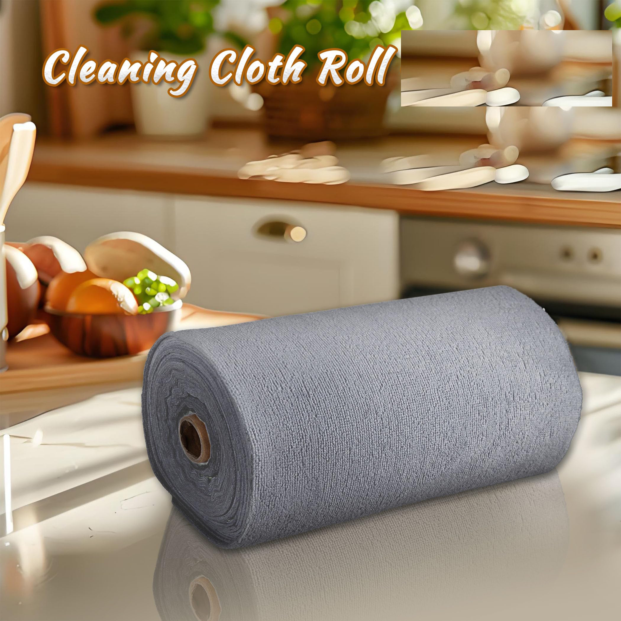 20 Pcs Microfiber Cleaning Clo - Microfiber Towel Detailing avis et prix