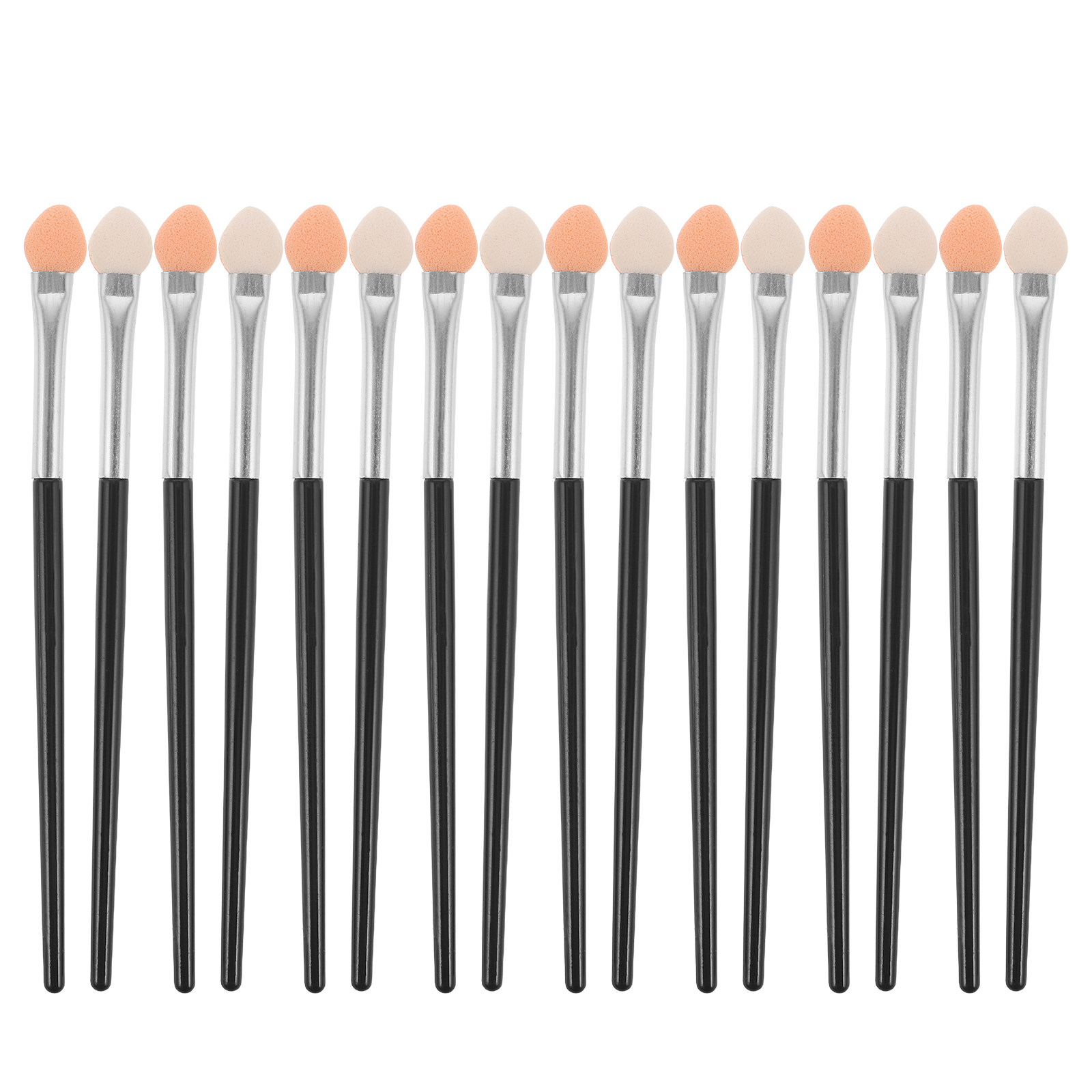 100Pcs Mini Sponge Brush Set f - Detailing Brush Set avis et prix