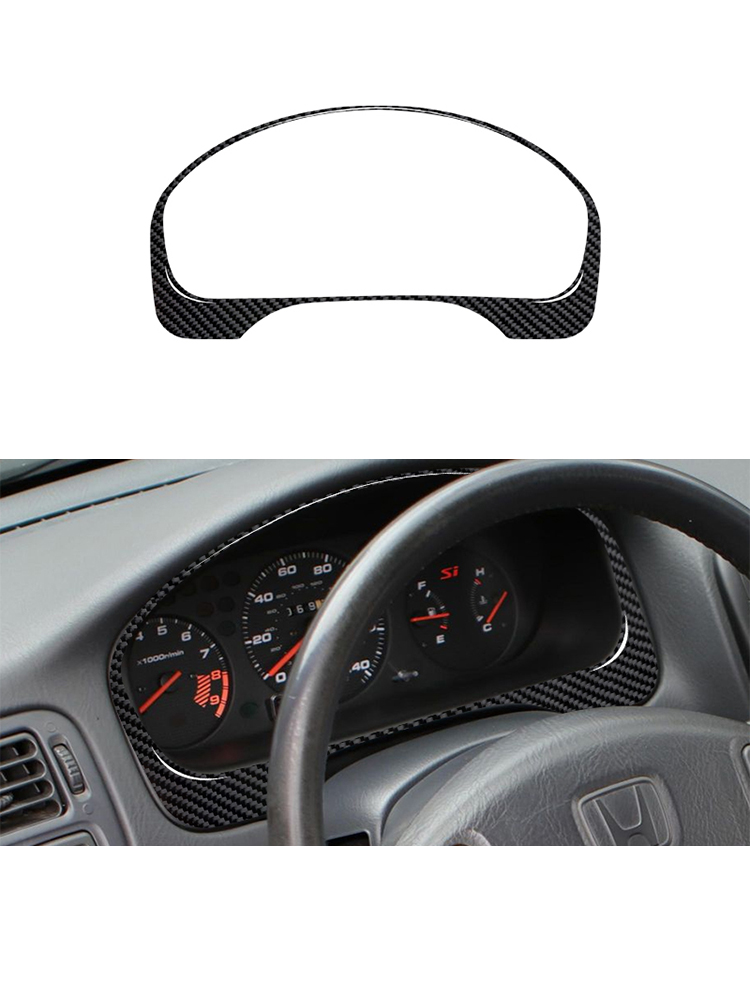 For Honda Civic 1999 2000 Carb - Interior Detailing Kit avis et prix