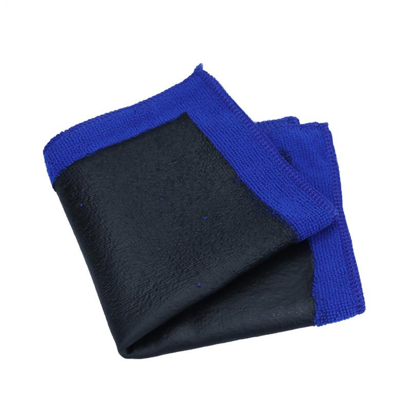 Car Cleaning Magic Sticky Rag  - Clay Bar Lubricant avis et prix
