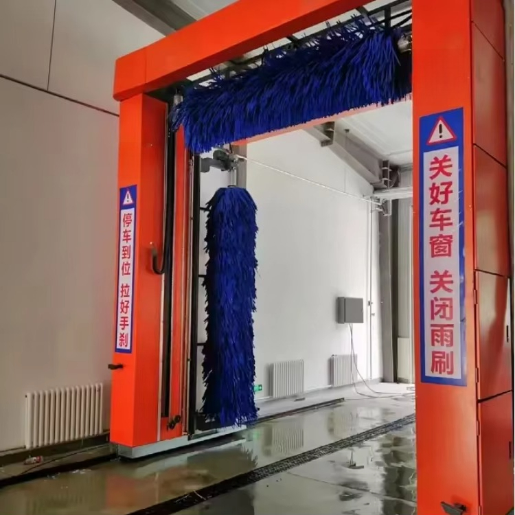 Cleaning for Big  Buses Recipr - Car Cleaning Brush avis et prix