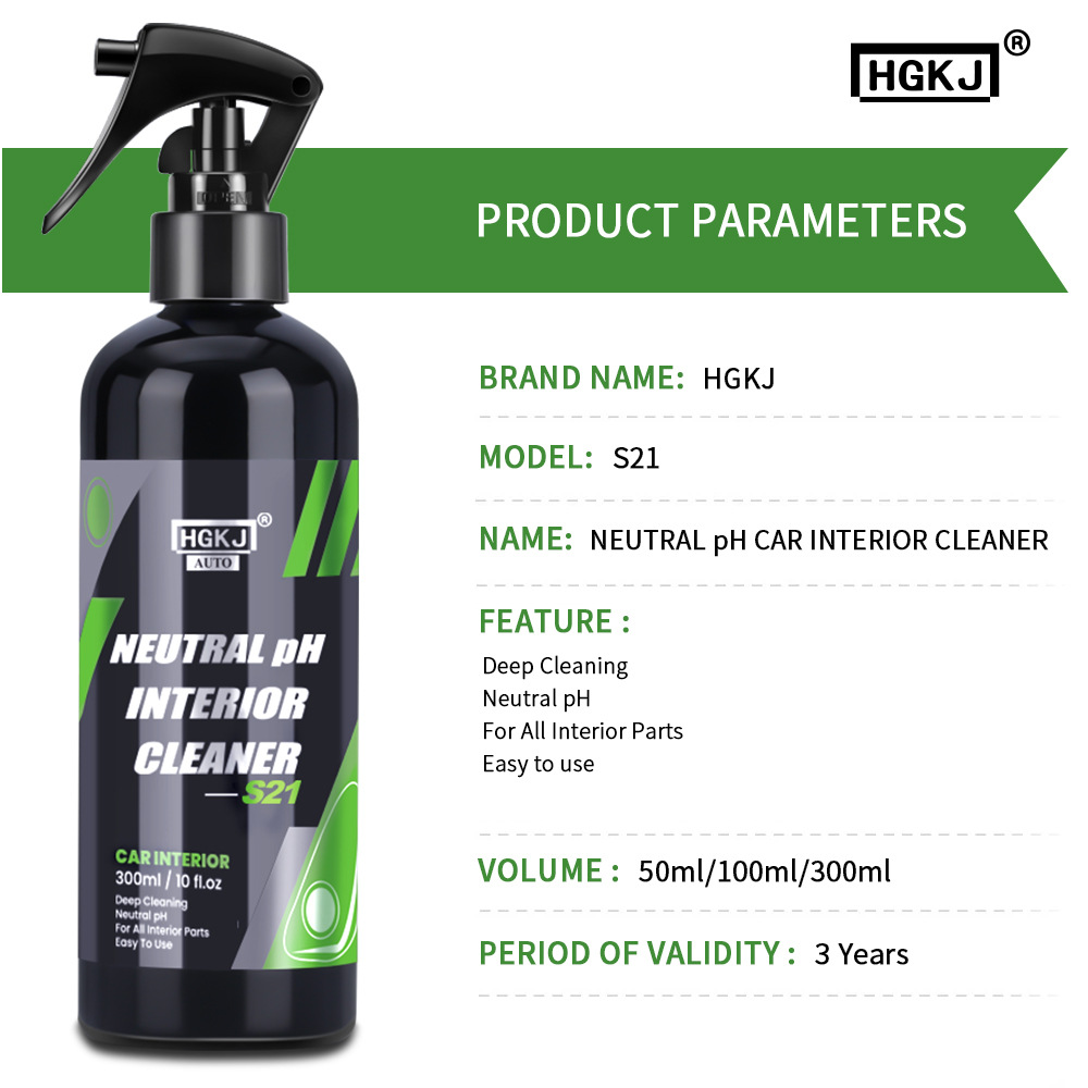 Engine Bay Cleaner Engine Shin - Wheel Cleaner Alloy avis et prix