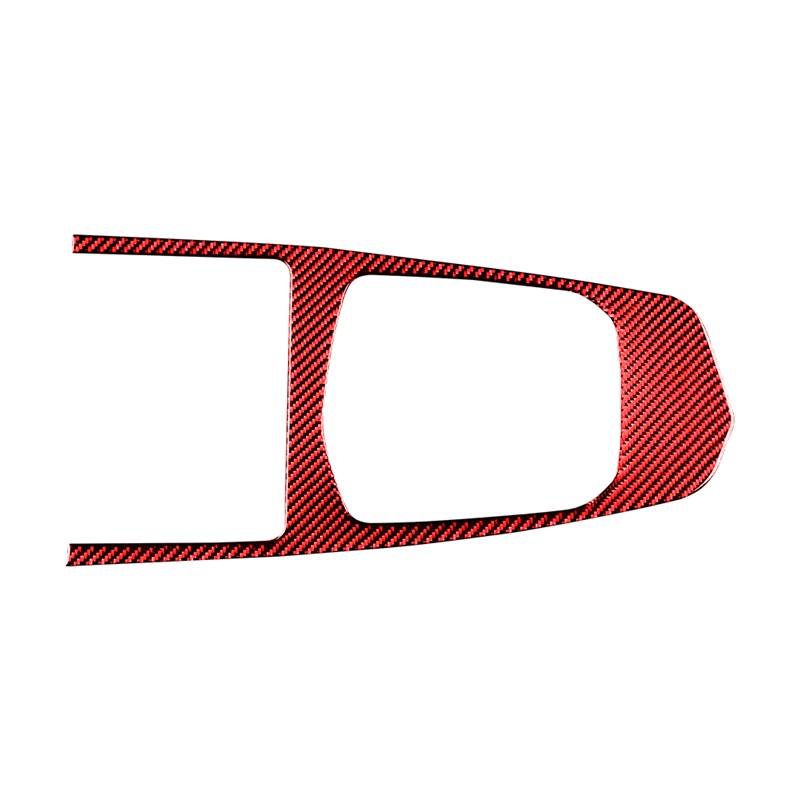 For BMW Z4 Series G28 G29 2019 - Interior Detailing Kit avis et prix