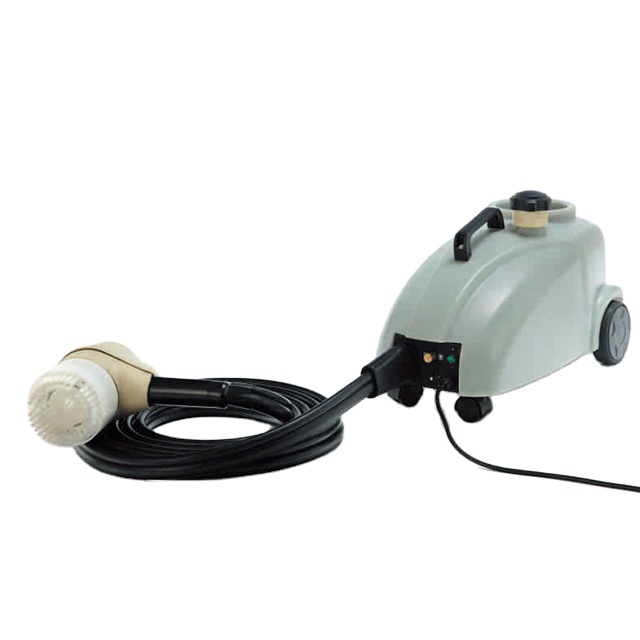 Commercial Electric Carpet Cle - Seat Cleaner Fabric avis et prix