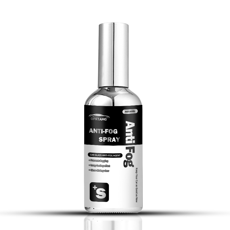 For Nissan Leaf 2010-2025 Cera - Car Wax Ceramic Coating avis et prix