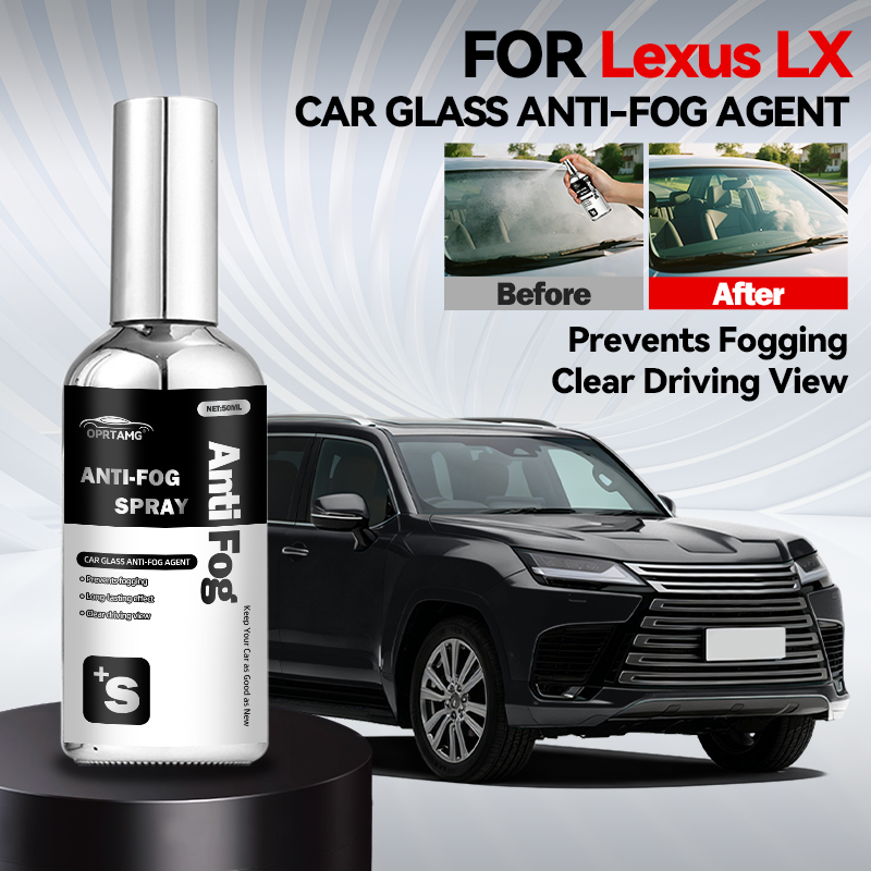 Car Ceramic Nano Coating Liqui - Car Wax Ceramic Coating avis et prix