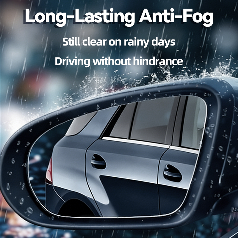Car Ceramic Nano Coating Liqui - Car Wax Ceramic Coating avis et prix