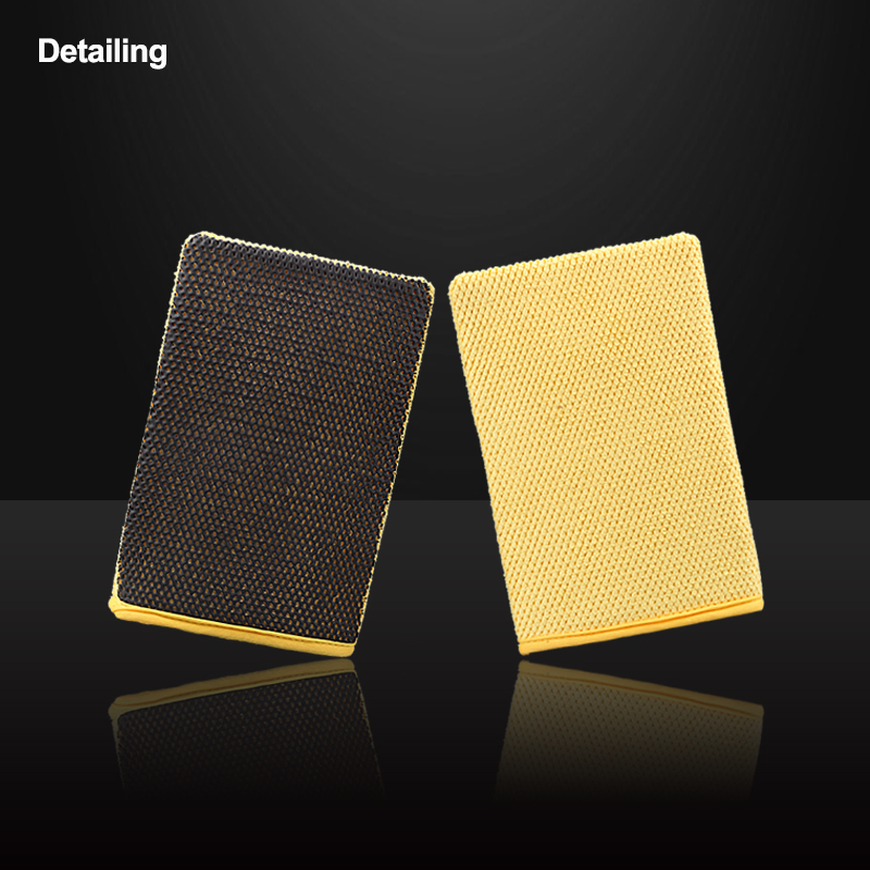 DETAILING 3.0 Car Wash Magic C - Clay Bar Lubricant avis et prix