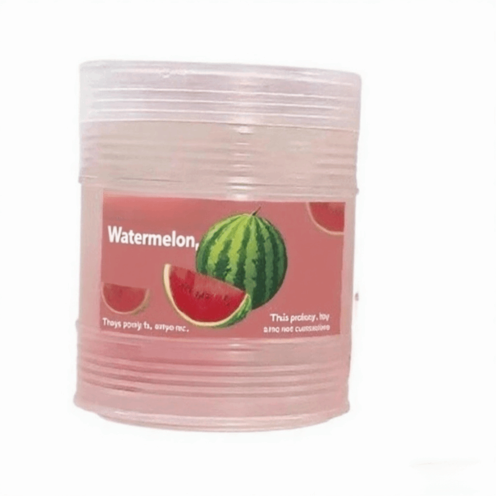 300ML High Aesthetic Value Sim - Clay Bar Lubricant avis et prix