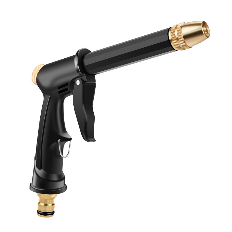 High Pressure Washer Gun Foam  - Pressure Washer Foam Gun avis et prix