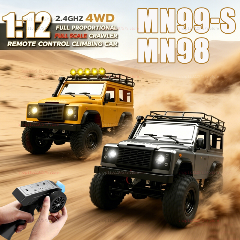 2026 Upgrade New MN99s MN98 Of - Dirt Brush Interior avis et prix