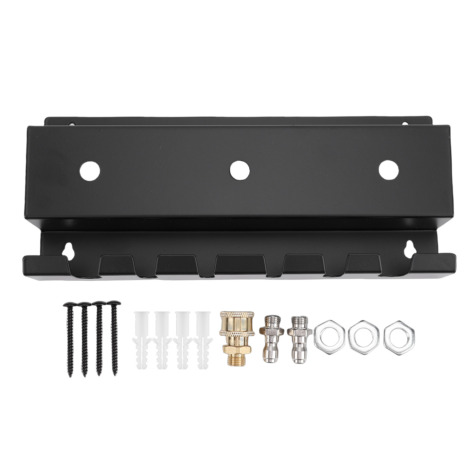 Pressure Washer Gun Holder Wal - Pressure Washer Foam Gun avis et prix