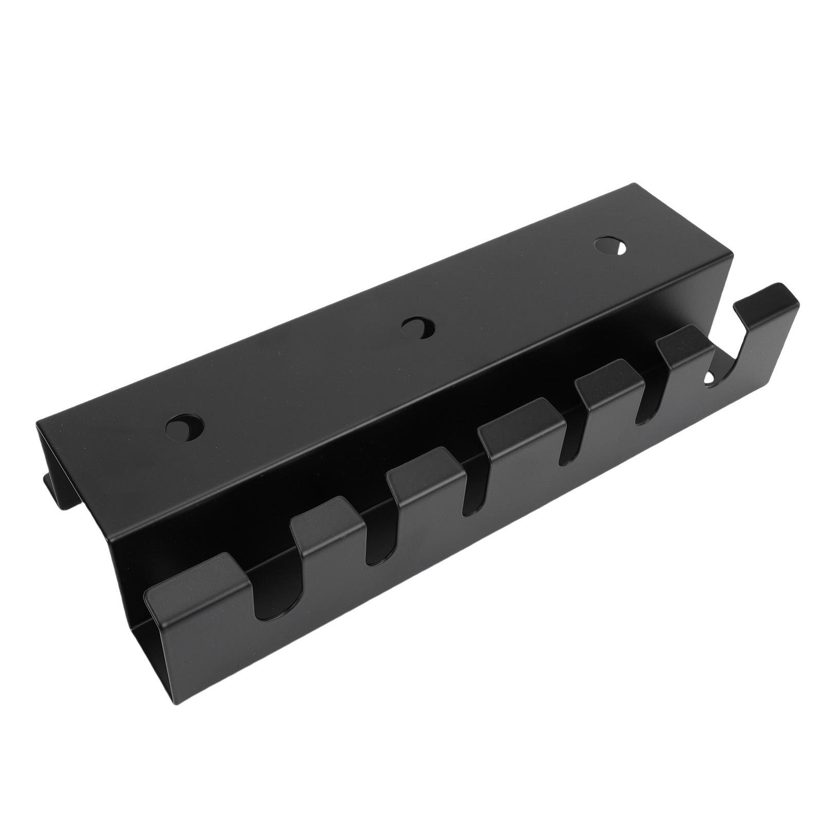 Pressure Washer Gun Holder Wal - Pressure Washer Foam Gun avis et prix