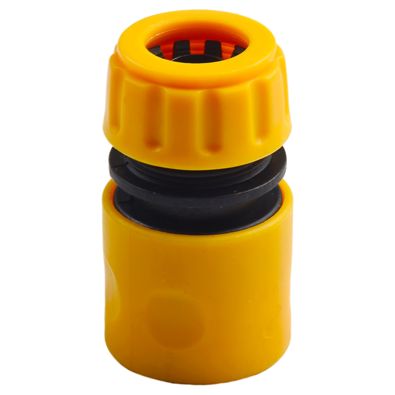 Car Washer Adapter High Pressu - Car Shampoo Ph avis et prix