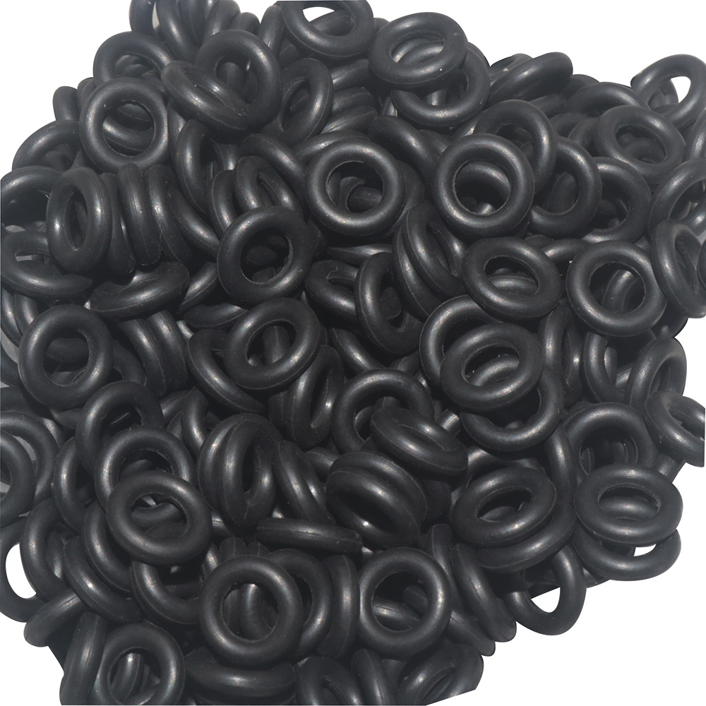 50pcs/lot High Pressure Water  - Car Shampoo Ph avis et prix