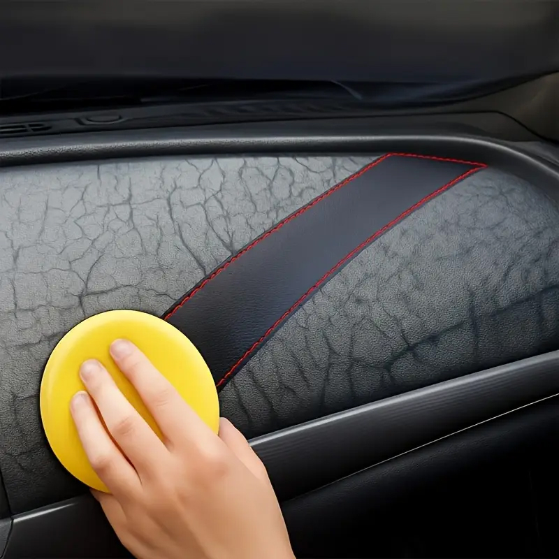 Car Special Wax Easy-to-Apply  - Car Wax Ceramic Coating avis et prix