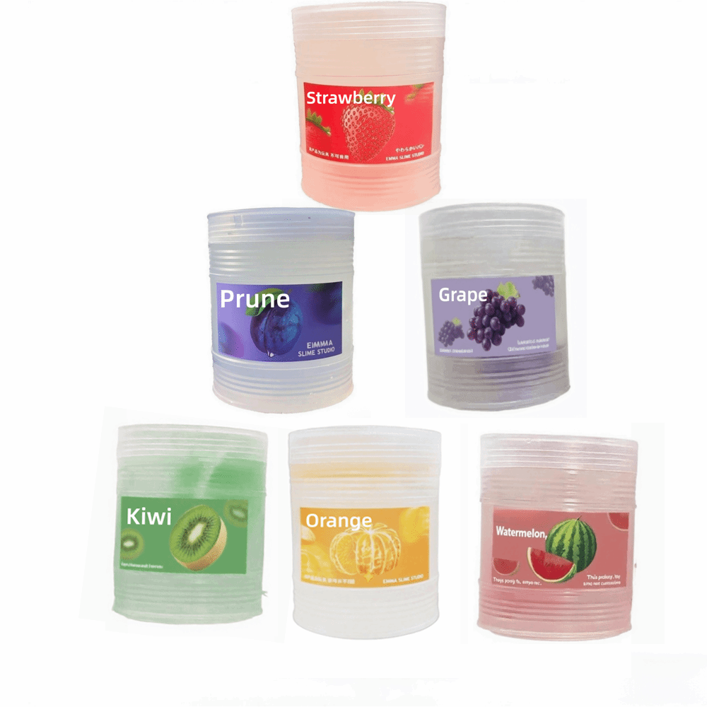 300ML High Aesthetic Value Sim - Clay Bar Lubricant avis et prix
