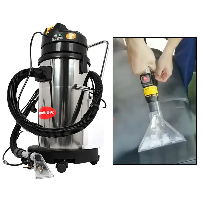 TLF Karjoys Plastic Wet & Dry  - Car Cleaning Brush avis et prix