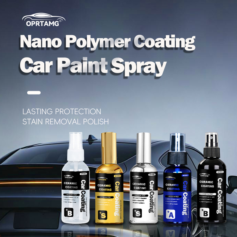 Graphene Ceramic Car Coating K - Car Wax Ceramic Coating avis et prix