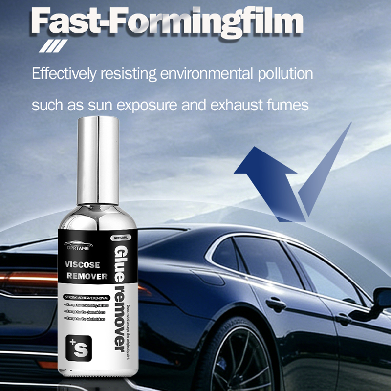 Graphene Ceramic Car Coating K - Car Wax Ceramic Coating avis et prix