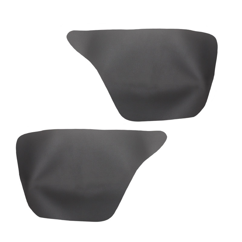 For Toyota Tacoma 2005 2006 20 - Leather Cleaner Interior avis et prix