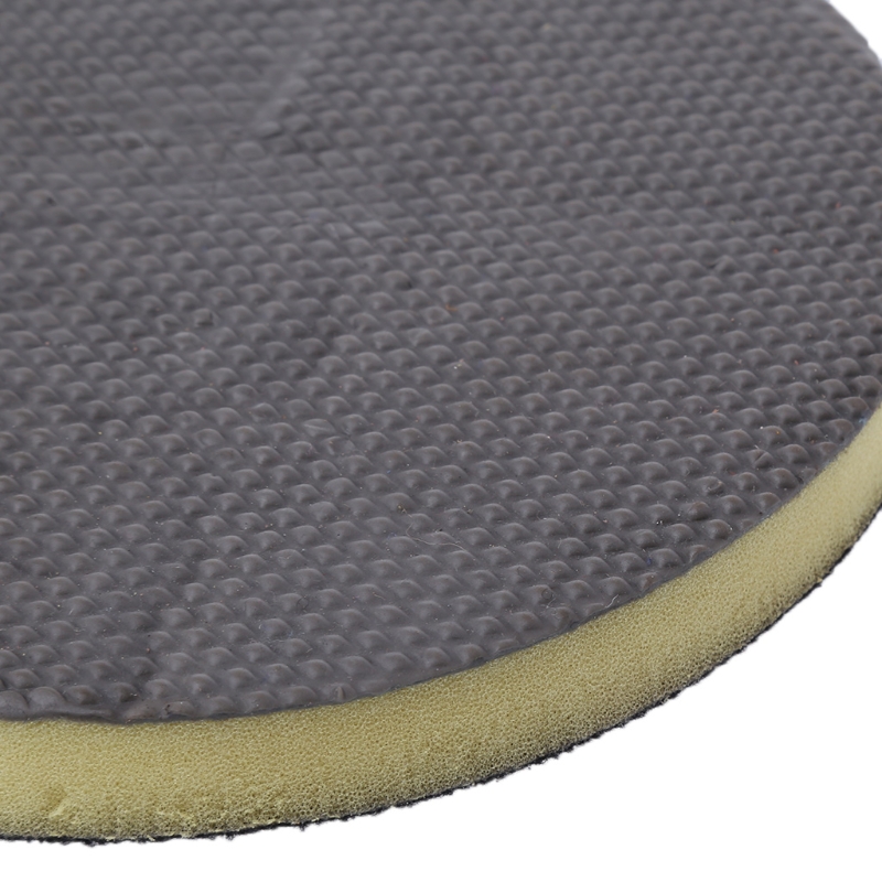 Reuseable Washable Car Care Ma - Clay Bar Lubricant avis et prix
