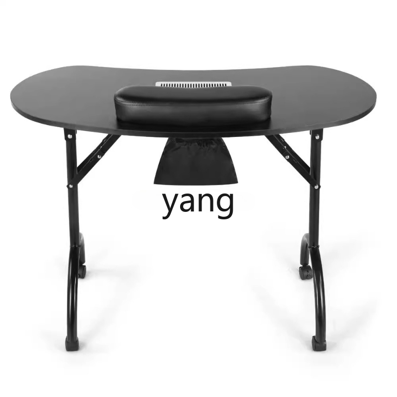 LH manicure table with vacuum  - Wheel Cleaner Alloy avis et prix
