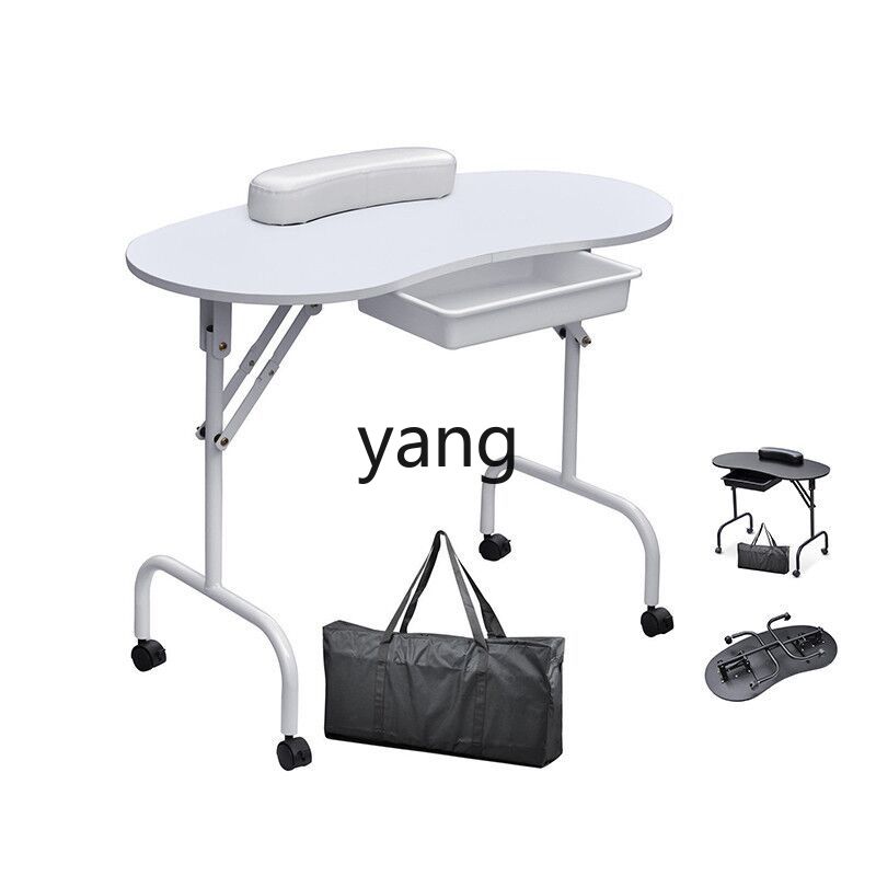 LH manicure table with vacuum  - Wheel Cleaner Alloy avis et prix