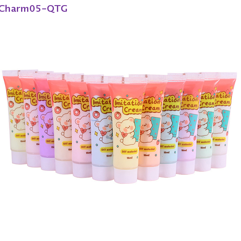 Hot! 15ml/bottle Resin Cream f - Clay Bar Lubricant avis et prix