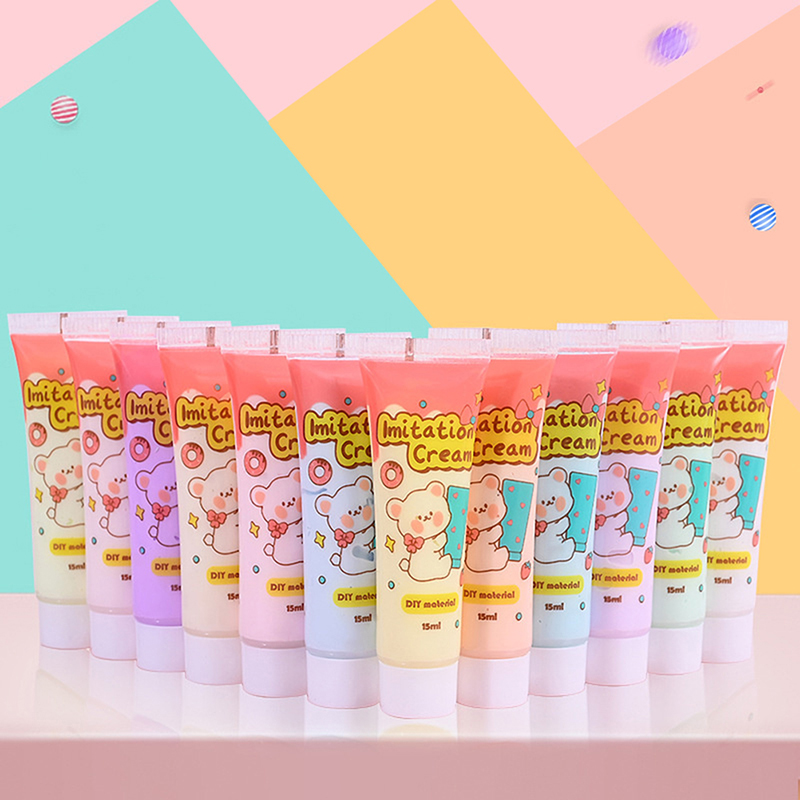 Hot! 15ml/bottle Resin Cream f - Clay Bar Lubricant avis et prix