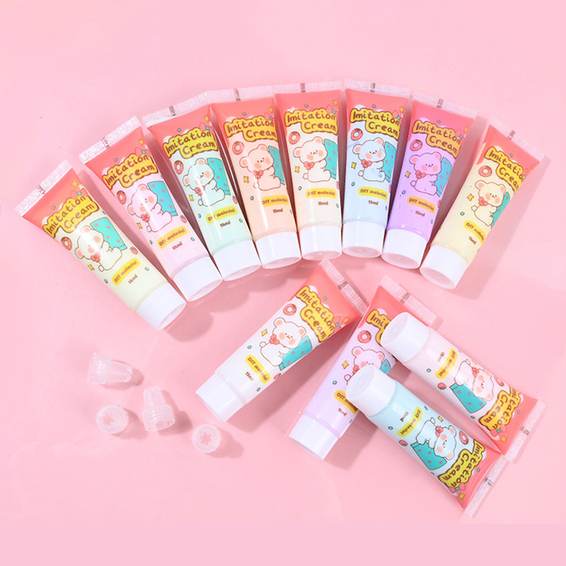 Hot! 15ml/bottle Resin Cream f - Clay Bar Lubricant avis et prix