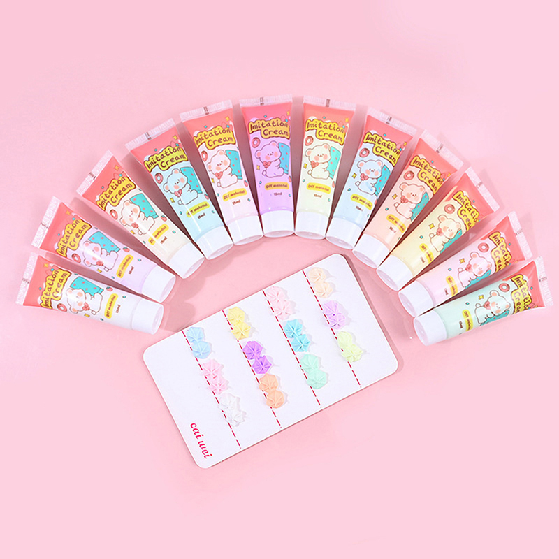 Hot! 15ml/bottle Resin Cream f - Clay Bar Lubricant avis et prix