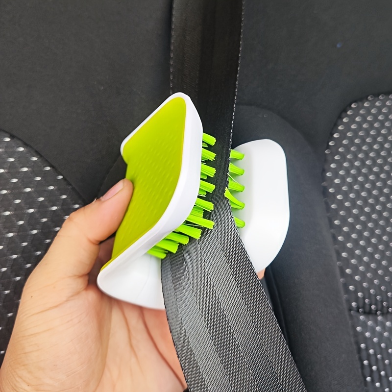 Car Interior Seat Belt Cleanin - Seat Cleaner Fabric avis et prix