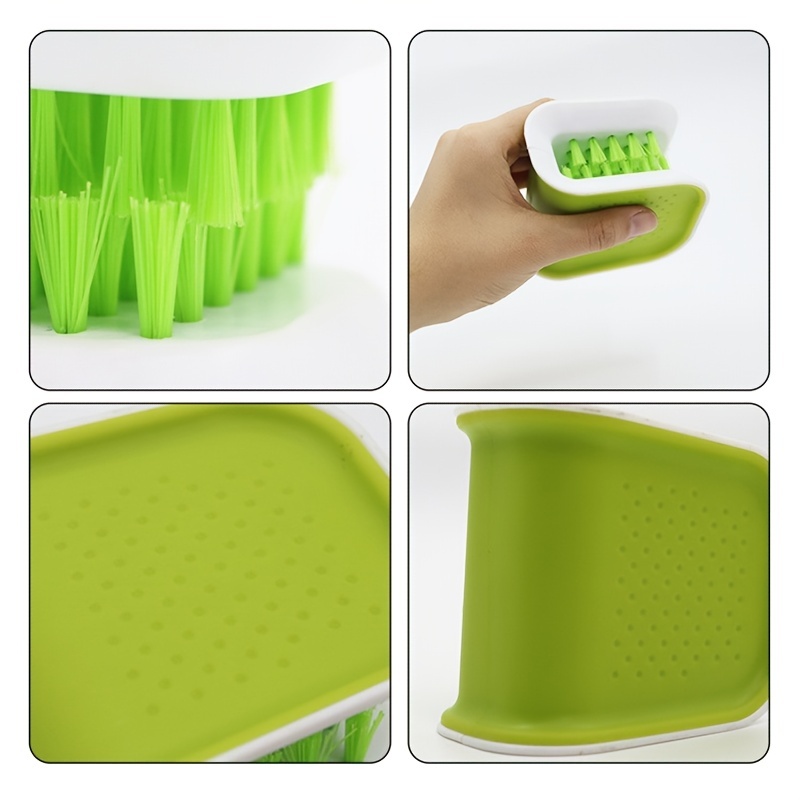 Car Interior Seat Belt Cleanin - Seat Cleaner Fabric avis et prix