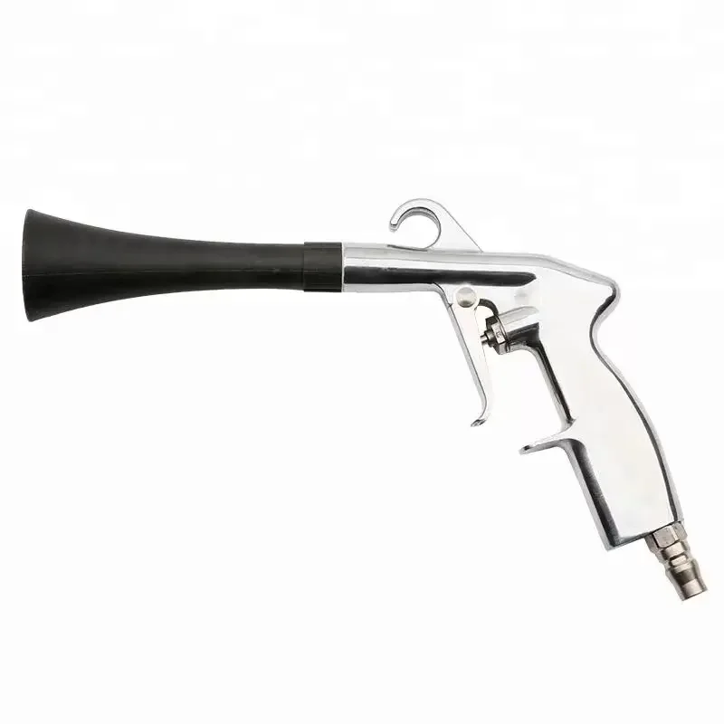 Car Interior Cleaning Gun Drye - Dryer Car Blower avis et prix