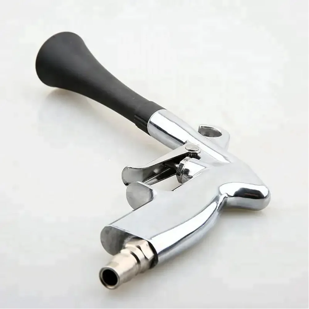 Car Interior Cleaning Gun Drye - Dryer Car Blower avis et prix