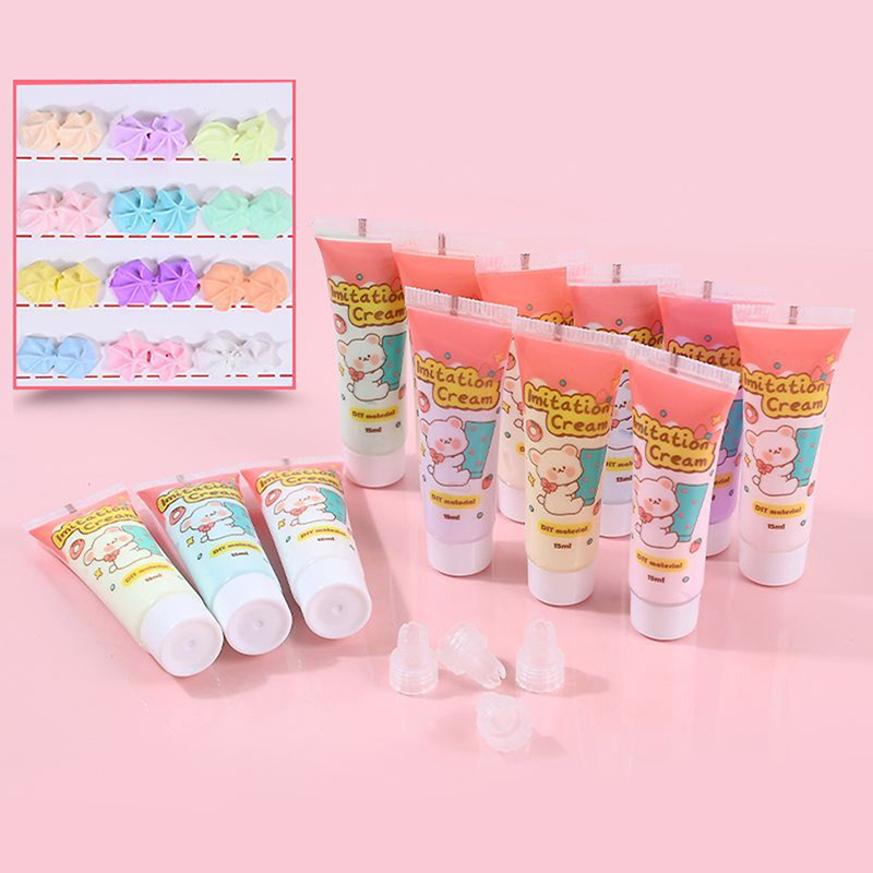 15ml/bottle Resin Cream for Ph - Clay Bar Lubricant avis et prix