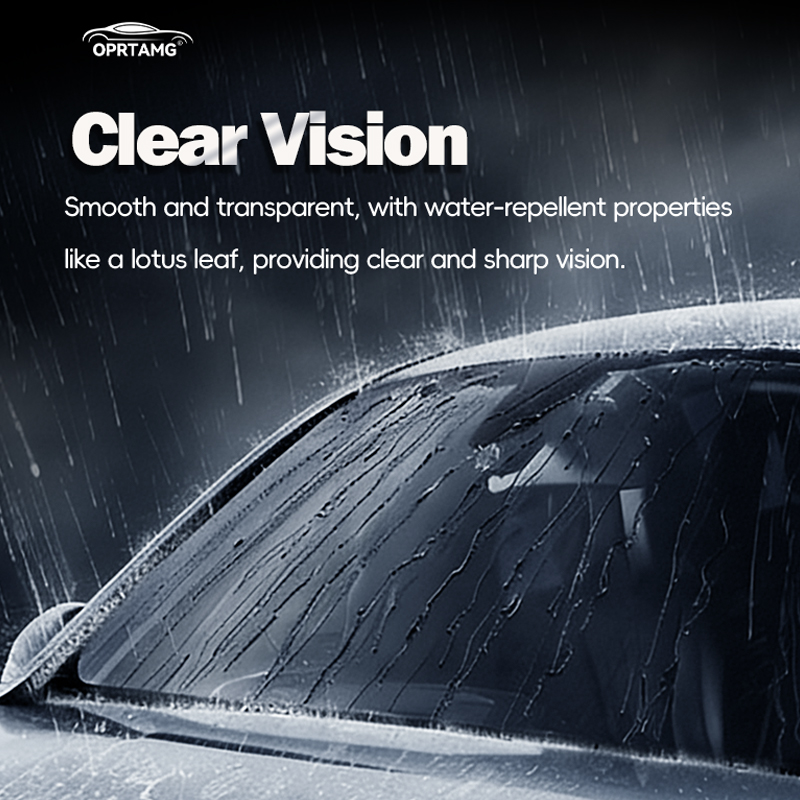 Car Scratch Remover Paint Care - Car Wax Ceramic Coating avis et prix