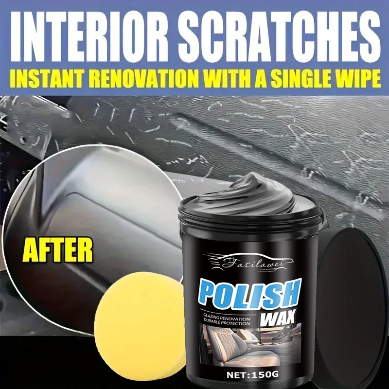 Plastic Restorer Back To Black - Trim Restorer Plastic avis et prix
