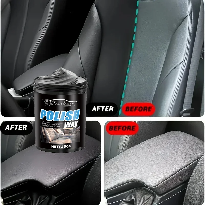 Plastic Restorer Back To Black - Trim Restorer Plastic avis et prix