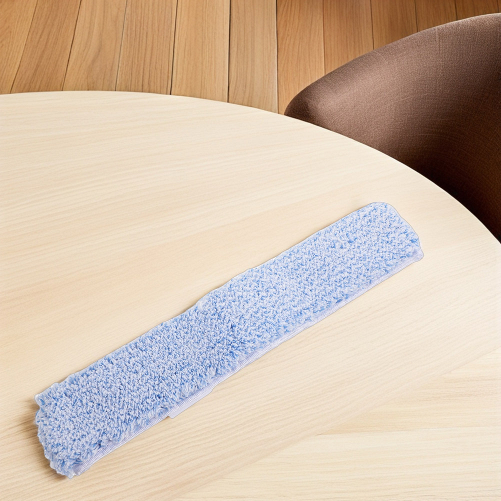 2Pcs Window Cleaner Replacemen - Glass Cleaner Streak avis et prix