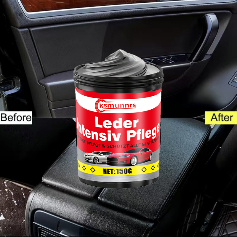 NEW !! Car interior renovation - Trim Restorer Plastic avis et prix