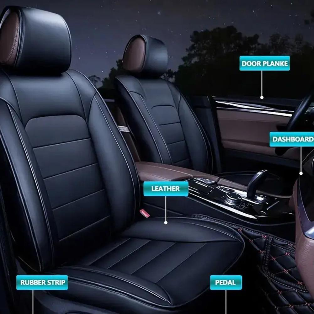 Plastic Coating Repair Paste L - Leather Cleaner Interior avis et prix