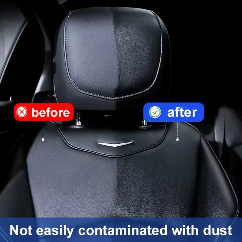 Tire Shine & Plastic Repair Pa - Trim Restorer Plastic avis et prix