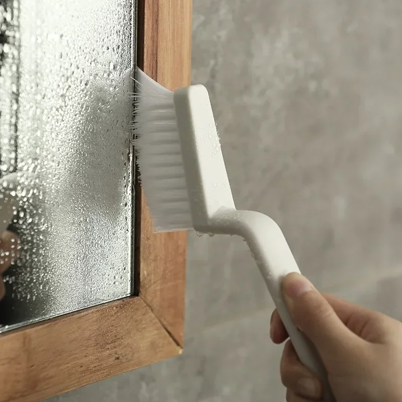 Multipurpose Cleaning Brush Ti - Car Cleaning Brush avis et prix