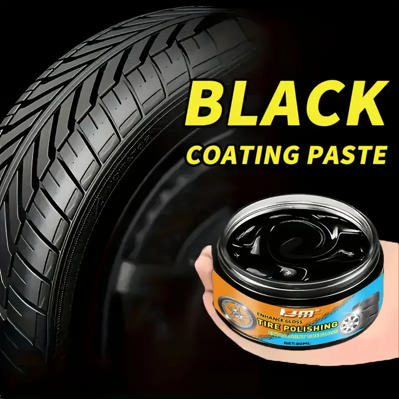 Motorcycle-purpose car tire sh - Trim Restorer Plastic avis et prix